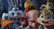 A still from Space Jam: A New Legacy (Image via Amazon Prime Video)
